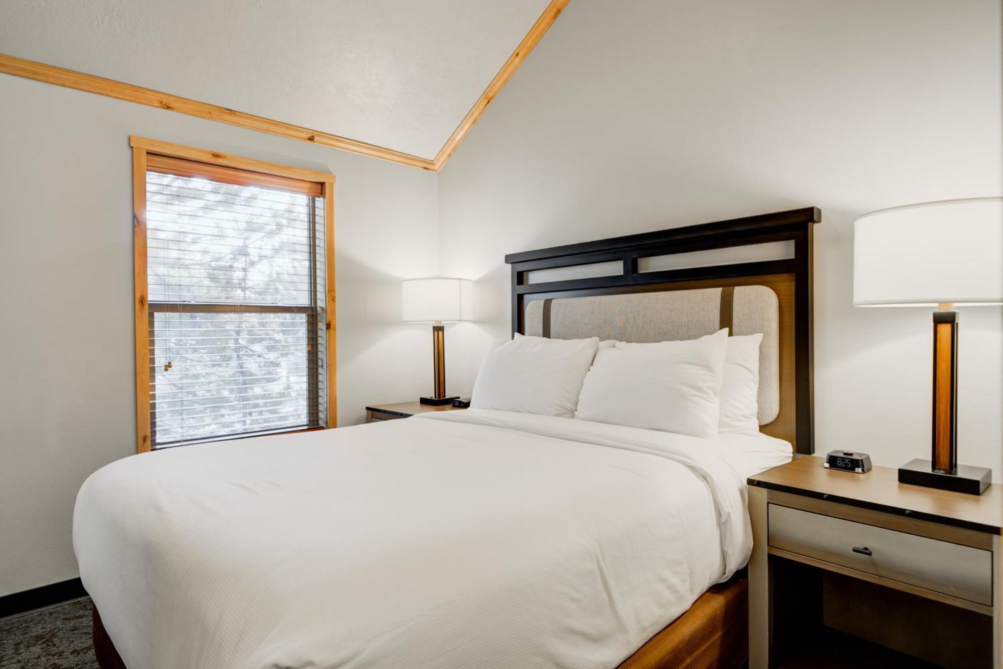 Explorer Cabins At Yellowstone West Yellowstone Exterior foto