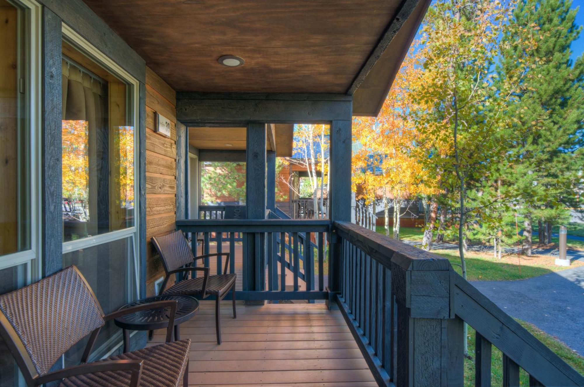 Explorer Cabins At Yellowstone West Yellowstone Exterior foto